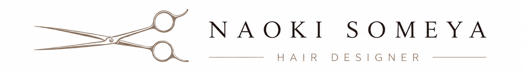 NAOKI  SOMEYA . com